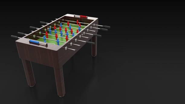 istock table football angled black background left 3d 1291393582