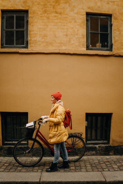 istock City bike adventures 1291410034