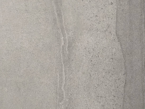 istock white concrete texture background of natural cement or stone 1291410945