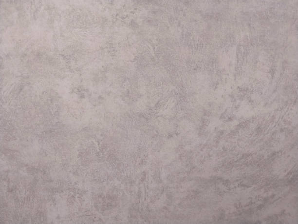 istock white concrete texture background of natural cement or stone 1291410981