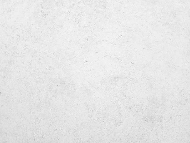 istock White cement wall background in vintage style for graphic design 1291415707