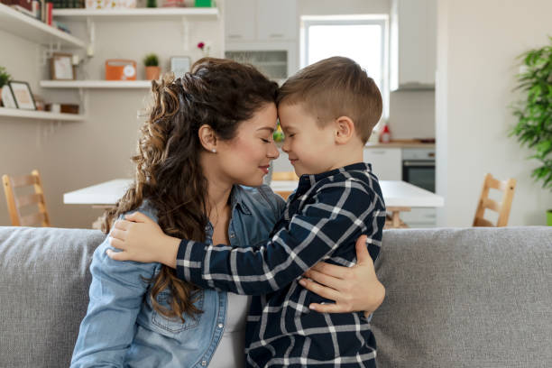 istock These are the moments that count in life... 1291436723