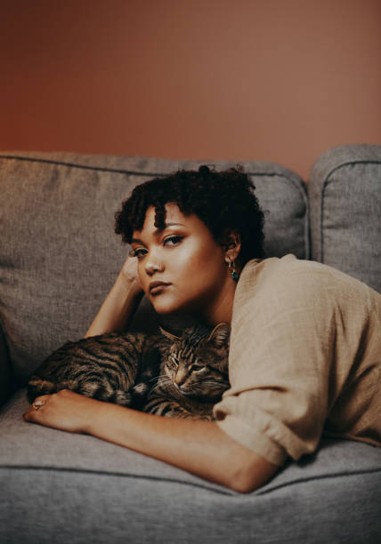 istock I'd do anything for my furbaby 1291441545
