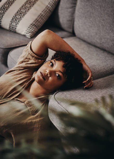 istock I love having time to myself 1291441640