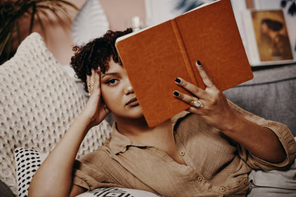 istock So many books, more than enough time to read them 1291441651