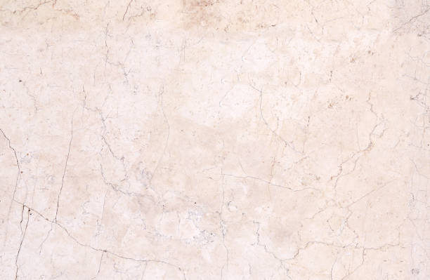 istock Marble textures of beige color 1291441723