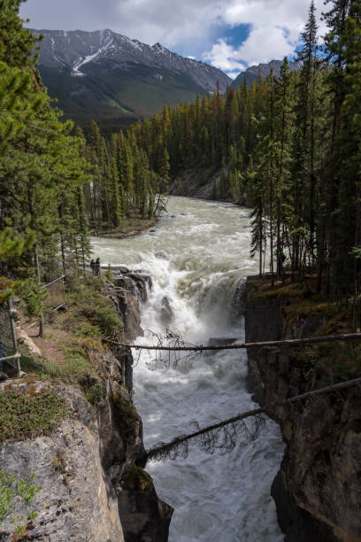 istock Great Lakes Northern Canada 1291446844