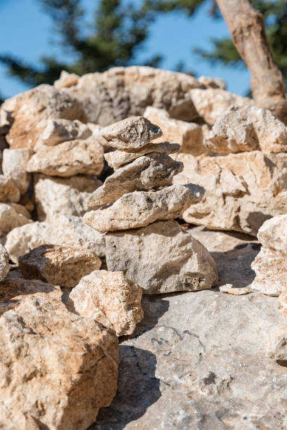 istock Mount Enos National Park in Greece 1291449381