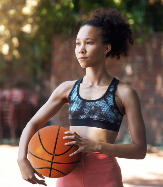 istock On the lookout for new challengers 1291487216