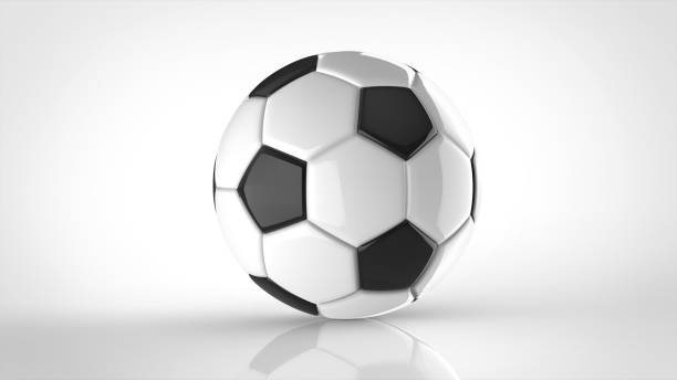 istock football 3d rendering.jpg 1291491036