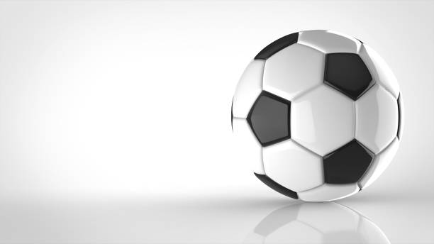 istock football right 3d rendering.jpg 1291491163