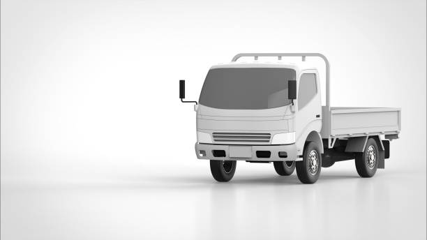 istock dump truck right 3d rendering.jpg 1291491489