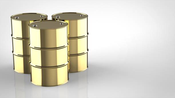 istock drum gold 3 left 3d rendering.jpg 1291492867