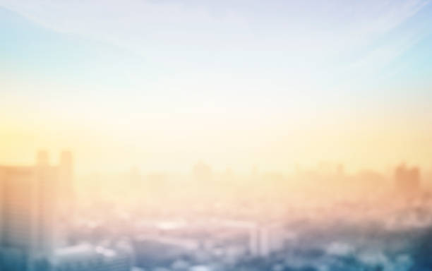 istock Bangkok city background 1291497052