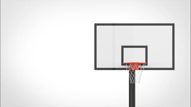 istock basketball goal front left 3d rendering.jpg 1291499630