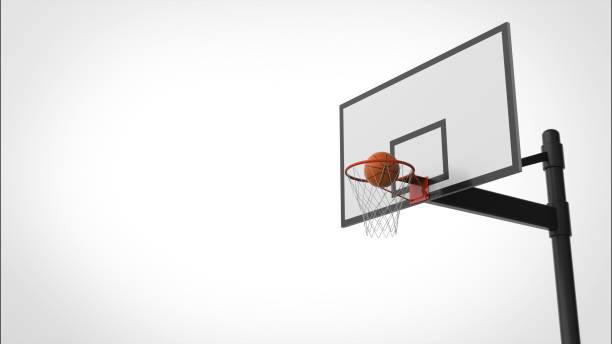 istock basketball and goal right 3d rendering.jpg 1291499644