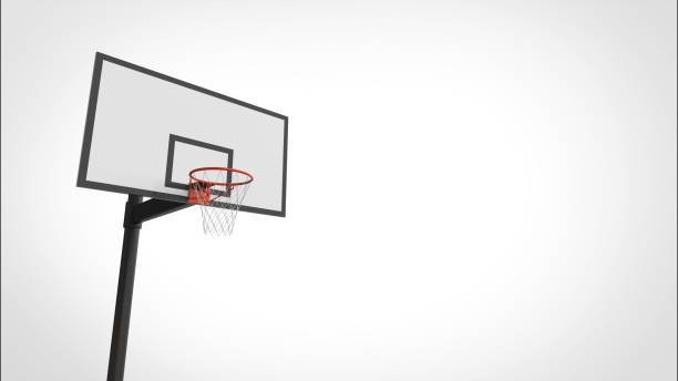 istock basketball goal left 3d rendering.jpg 1291499668
