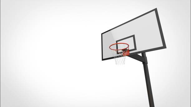 istock basketball goal right 3d rendering.jpg 1291499673