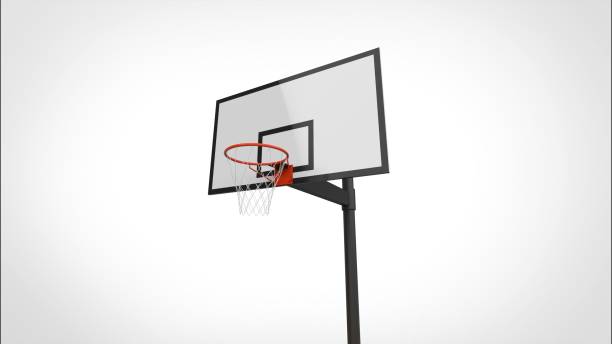 istock basketball goal 3d rendering.jpg 1291499683