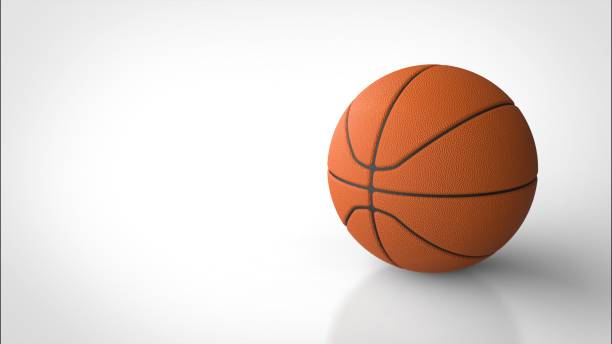 istock basketball right 3d rendering.jpg 1291499689