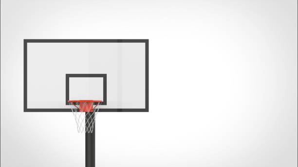 istock basketball goal front right 3d rendering.jpg 1291499709