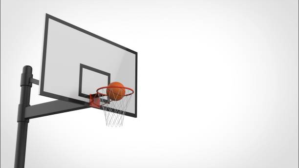 istock basketball and goal left 3d rendering.jpg 1291499747