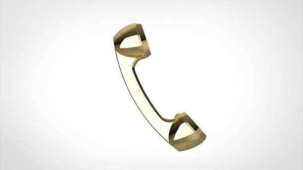 istock telephone receiver gold side 3d rendering.jpg 1291500822