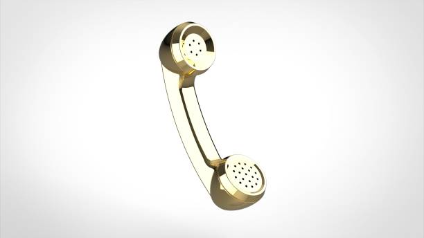 istock telephone receiver gold 3d rendering.jpg 1291500899