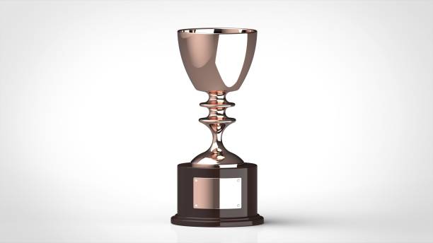istock trophy copper 3d rendering.jpg 1291502693