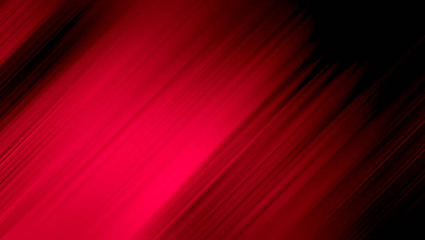 istock abstract red and black are light pattern with the gradient is the with floor wall metal texture soft tech diagonal background black dark sleek clean modern. 1291502736