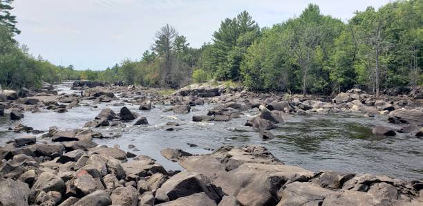 istock Wisconsin Lake and River Pictures 1291504810