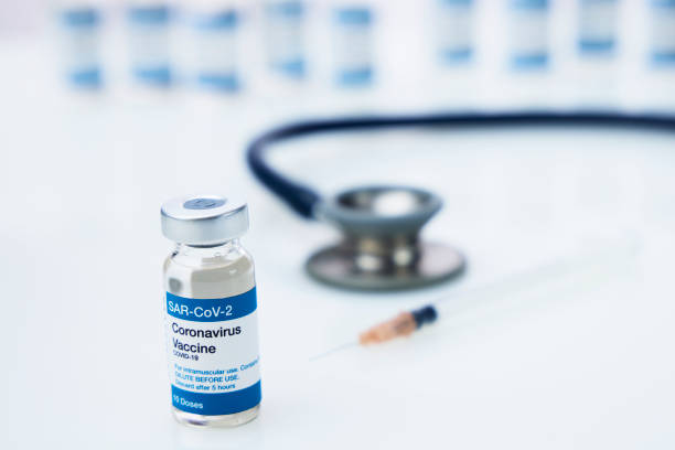 istock COVID-19 vaccine vials 1291507768