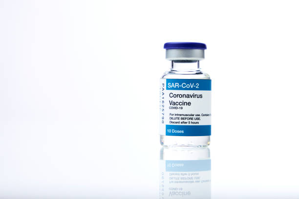 istock COVID-19 vaccine vials 1291507975