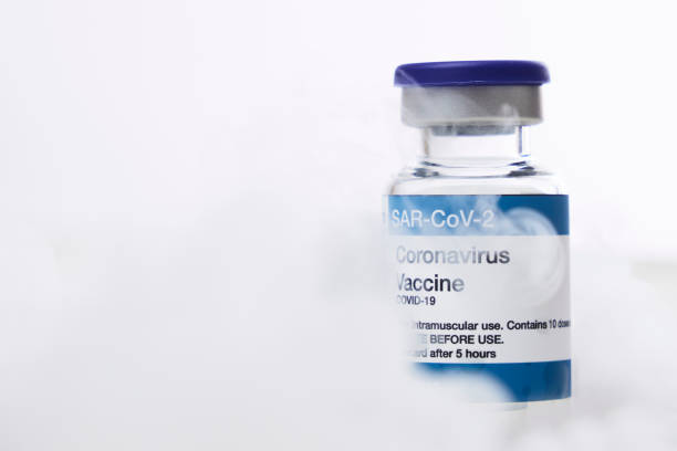 istock COVID-19 vaccine vials 1291508084