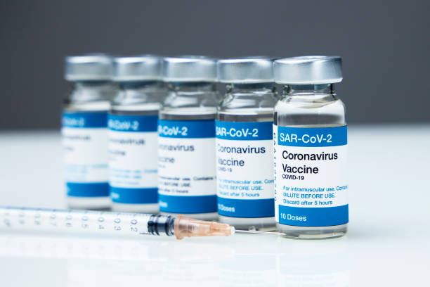 istock COVID-19 vaccine vials 1291508085