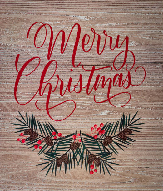 istock Celebrating Christmas Through Web Greeting Cards 1291517574