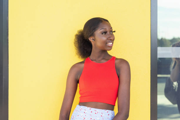 istock African-Australian girl 1291519197