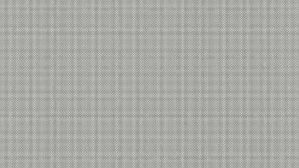 istock background gray fabric 3d rendering.jpg 1291521254
