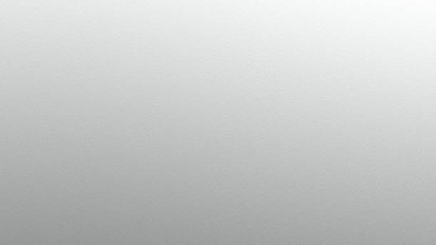 istock metal background alminum 3d rendering.jpg 1291521261