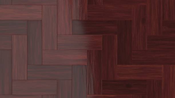 istock background wood flooring 3d rendering.jpg 1291521882