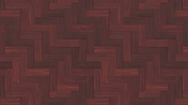 istock wood background floor tile 3d rendering.jpg 1291521892