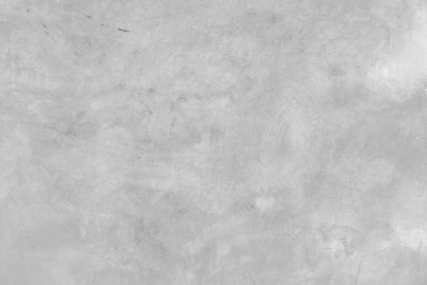 istock Old wall texture cement dirty gray with black  background abstract grey and silver color design are light with white background. 1291524512