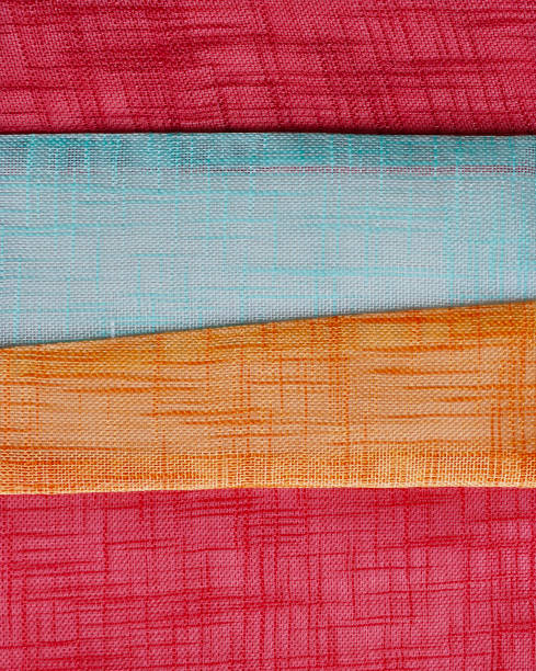 istock yellow, Red, blue color background 1291528376