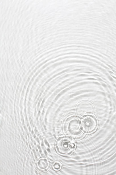 istock texture of splashing clean water on pastel background 1291530950