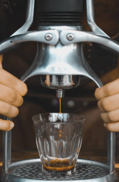 istock A drip of caffeeine 1291535334