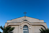 detail-aus-alter-kirche-im-kleinen-dorf.jpg?b=1&s=170x170&k=20&c=qcvx78tyP2MrCLF-7q9UUGr039Pljb2I4uza6j-Cq9s=