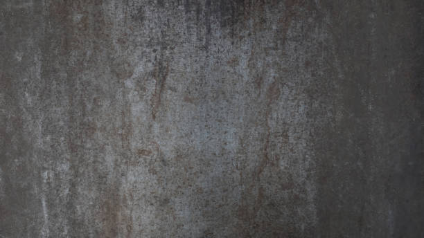 istock old gray stone wall. stylish background for design 1291542441
