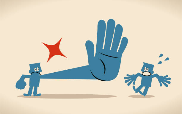 Do Not Enter Vector Art Icons And Graphics For Free Download Do Not Enter Vector Art Icons And Graphics For Free Download