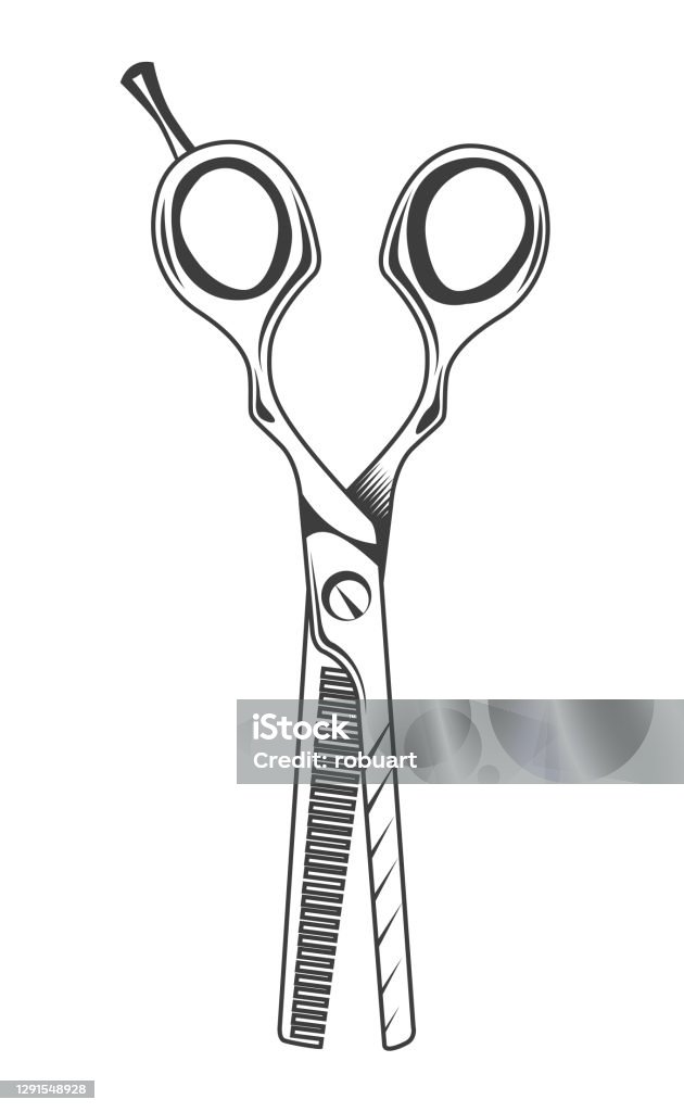 https://media.istockphoto.com/id/1291548928/vector/scissors-symbol-isolated-opened-hair-cutting-scissorsfor-hair-filibustering-barber-logo-icon.jpg?s=1024x1024&w=is&k=20&c=MQXUjvR3wJqALXOqUCtMHNuuJQWEhZAaVaL-2aF43IA=
