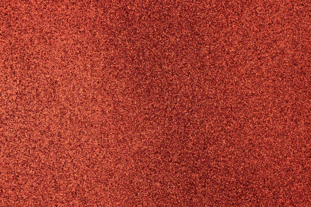 istock brilliant sparkling red background for a festive decoration 1291556446